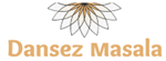 ATELIER DE DANSE INCLUSIVE ET SENSORIELLE