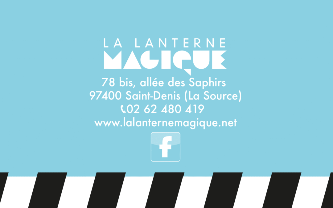 La Lanterne Magique