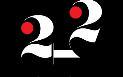 Atelier 212