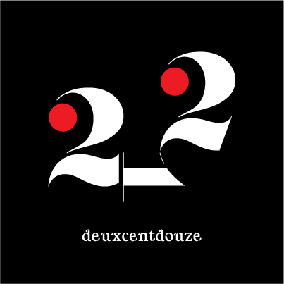 Atelier 212