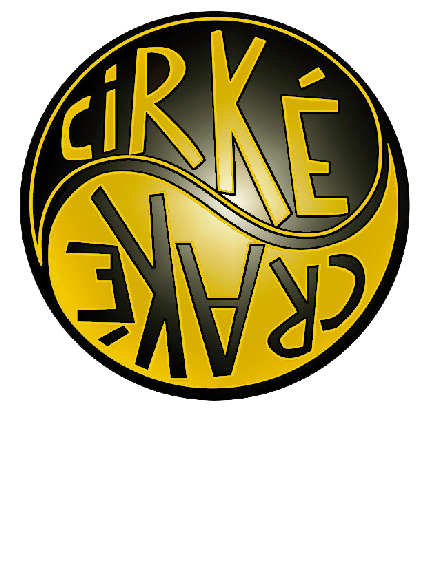 Cirké Craké