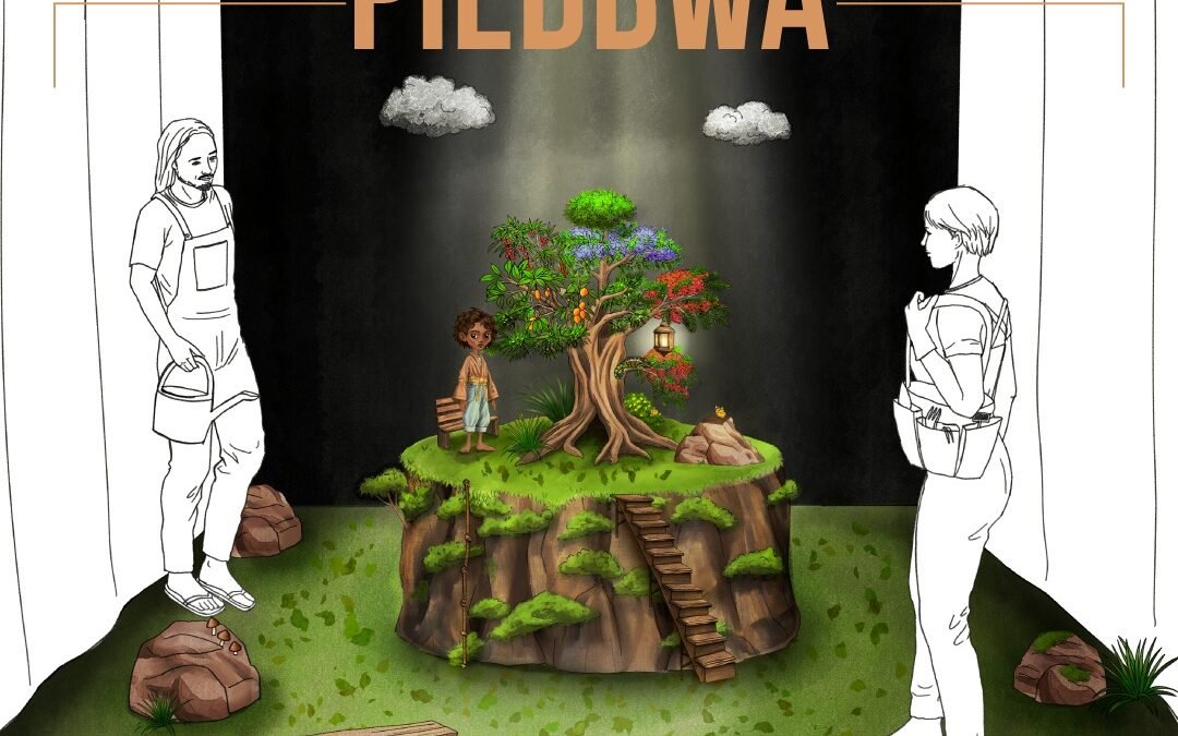 TI-PIEDBWA