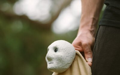 Ateliers Chromosomes